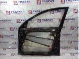 Дверь передняя правая Hyundai I30 (FD)