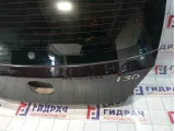 Дверь багажника Hyundai I30 (FD)