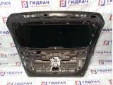 Дверь багажника Hyundai I30 (FD)