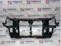Панель передняя Hyundai I30 (FD) 64101-2R000