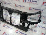 Панель передняя Hyundai I30 (FD) 64101-2R000