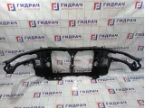 Панель передняя Hyundai I30 (FD) 64101-2R000