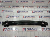 Усилитель переднего бампера Hyundai I30 (FD) 86530-2L000