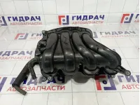 Коллектор впускной Hyundai I30 (FD) 28311-2B300