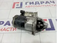 Стартер Hyundai I30 (FD) 36100-2B200