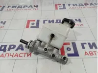 Цилиндр тормозной главный Hyundai I30 (FD) 58510-1H000