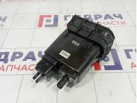 Абсорбер Hyundai I30 (FD) 31420-2H100