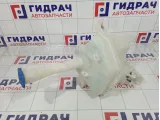 Бачок омывателя лобового стекла Hyundai I30 (FD) 98610-2L200