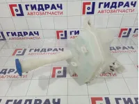Бачок омывателя лобового стекла Hyundai I30 (FD) 98610-2L200