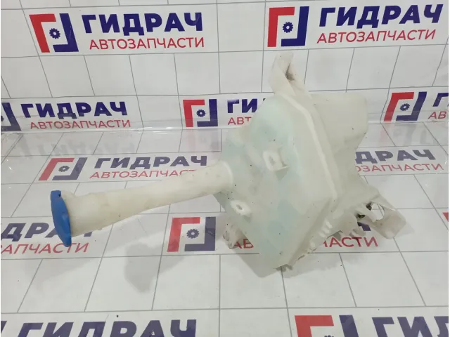 Бачок омывателя лобового стекла Hyundai I30 (FD) 98610-2L200