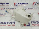 Бачок омывателя лобового стекла Hyundai I30 (FD) 98610-2L200