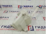 Бачок омывателя лобового стекла Hyundai I30 (FD) 98610-2L200