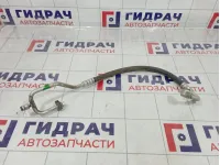 Трубка кондиционера Hyundai I30 (FD) 97762-2R000