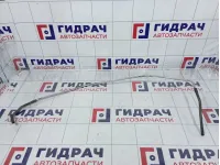 Трубка системы охлаждения Hyundai I30 (FD)