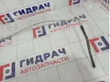Трубка системы охлаждения Hyundai I30 (FD)