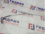 Трубка системы охлаждения Hyundai I30 (FD)
