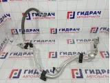Трубка кондиционера Hyundai I30 (FD) 97764-2R000