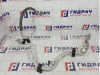Трубка кондиционера Hyundai I30 (FD) 97764-2R000