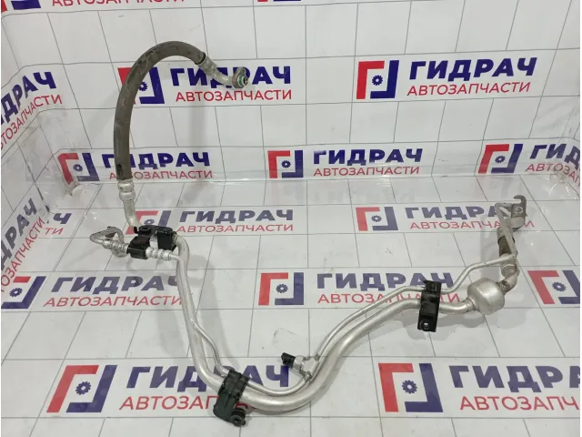 Трубка кондиционера Hyundai I30 (FD) 97764-2R000