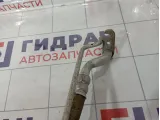 Трубка кондиционера Hyundai I30 (FD) 97764-2R000