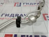 Трубка кондиционера Hyundai I30 (FD) 97764-2R000