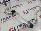 Трубка кондиционера Hyundai I30 (FD) 97764-2R000