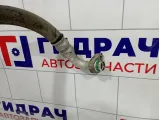 Трубка кондиционера Hyundai I30 (FD) 97764-2R000