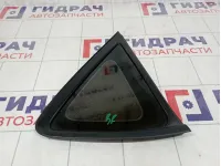 Стекло кузовное глухое правое Hyundai I30 (FD) 87820-2R300