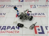 Замок зажигания Hyundai I30 (FD)