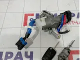 Замок зажигания Hyundai I30 (FD)