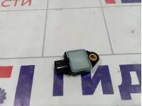 Датчик AIR BAG Hyundai I30 (FD) 95920-3K000