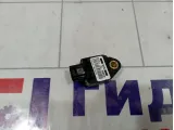 Датчик AIR BAG Hyundai I30 (FD) 95920-3K000