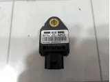Датчик AIR BAG Hyundai I30 (FD) 95920-3K000