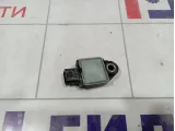 Датчик AIR BAG Hyundai I30 (FD) 95920-0A100