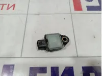 Датчик AIR BAG Hyundai I30 (FD) 95920-0A100