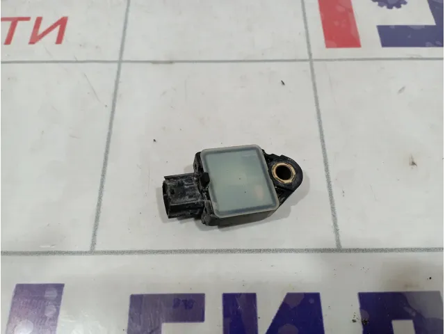 Датчик AIR BAG Hyundai I30 (FD) 95920-0A100