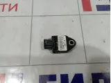 Датчик AIR BAG Hyundai I30 (FD) 95920-0A100