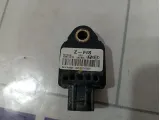 Датчик AIR BAG Hyundai I30 (FD) 95920-0A100