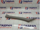 Обшивка стойки передней левой верхняя Hyundai I30 (FD) 858102R000TX