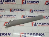 Обшивка стойки передней левой верхняя Hyundai I30 (FD) 858102R000TX