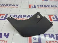 Обшивка стойки передней левой нижняя Hyundai I30 (FD) 858232R000WK
