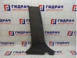 Обшивка стойки средней левой нижняя Hyundai I30 (FD) 858352R000WK