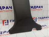 Обшивка стойки средней левой нижняя Hyundai I30 (FD) 858352R000WK