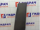 Обшивка стойки средней правой нижняя Hyundai I30 (FD) 858452R000WK