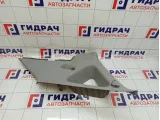 Обшивка стойки задней правой верхняя Hyundai I30 (FD) 858602R000TX