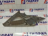 Обшивка стойки задней правой верхняя Hyundai I30 (FD) 858602R000TX