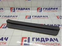 Накладка порога внутренняя передняя правая Hyundai I30 (FD) 858802R000WK