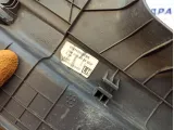 Накладка порога внутренняя задняя левая Hyundai I30 (FD) 858752R000WK