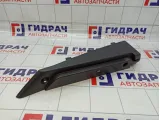 Держатель задней полки левый Hyundai I30 (FD) 859102R000WK