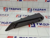 Держатель задней полки левый Hyundai I30 (FD) 859102R000WK